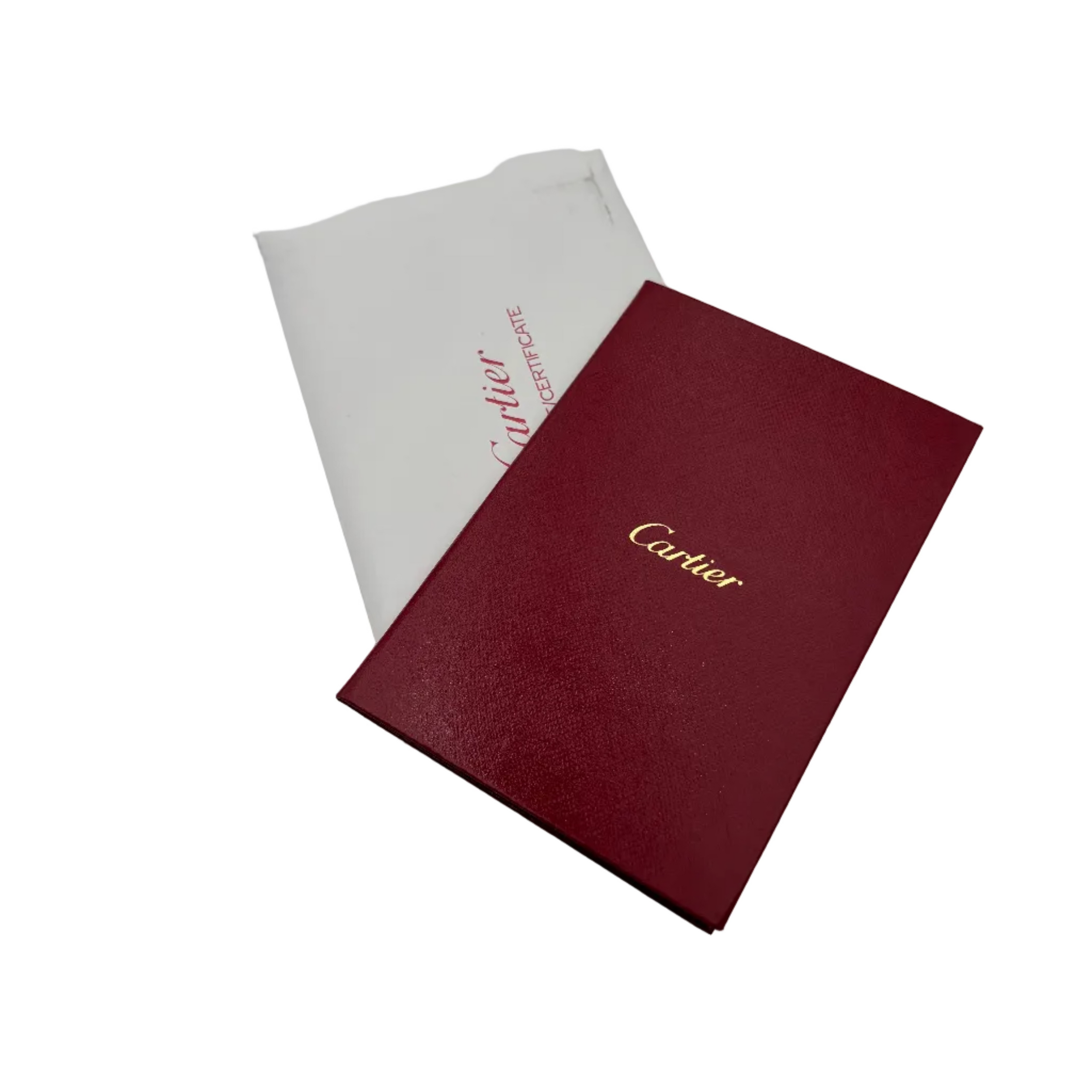 Bracelet Jonc CARTIER "Love" en or jaune