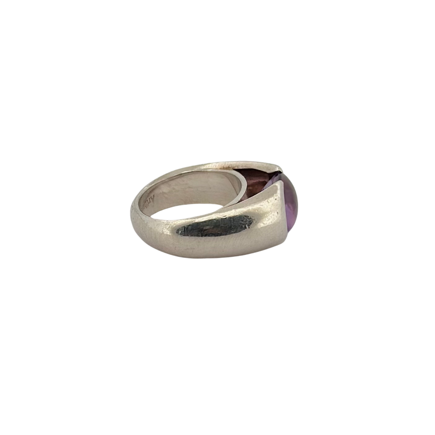 bague-arthus-bertrand-en-argent-et-amethyste