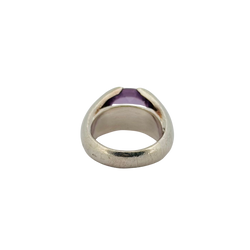 bague-arthus-bertrand-en-argent-et-amethyste