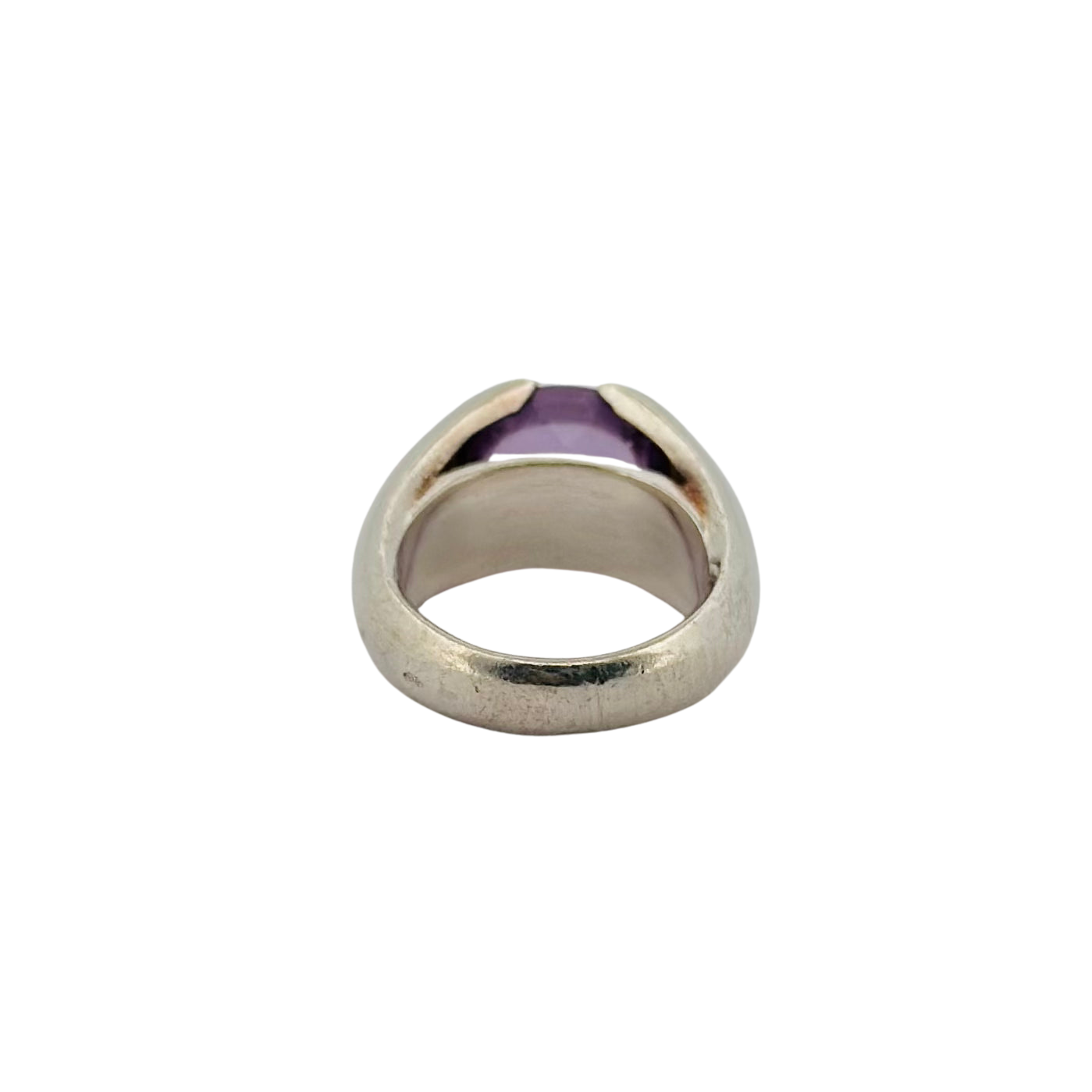 bague-arthus-bertrand-en-argent-et-amethyste