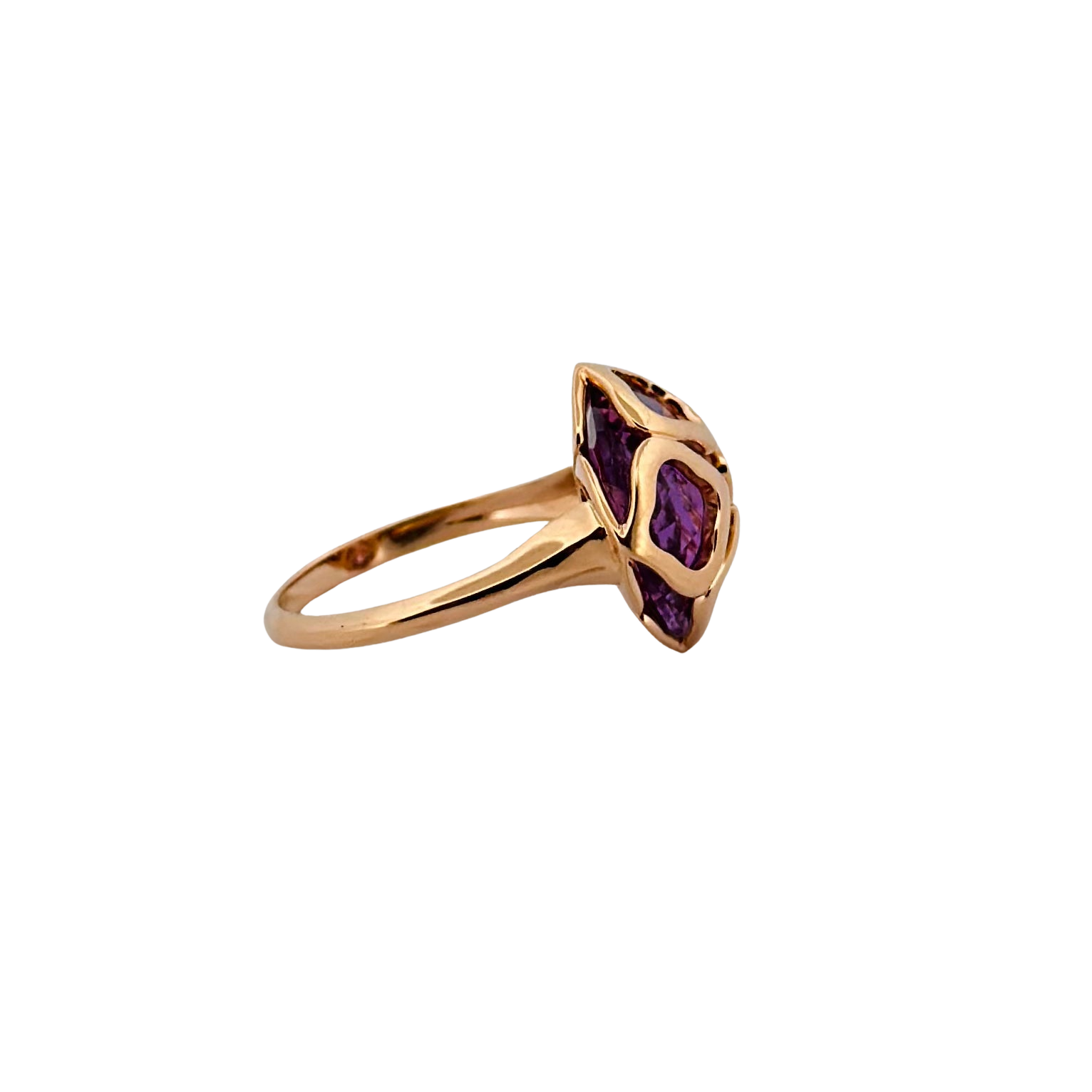 bague-chopard-imperiale-en-or-rose-et-amethyste