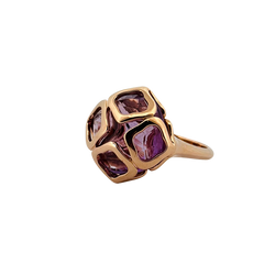 bague-chopard-imperiale-en-or-rose-et-amethyste