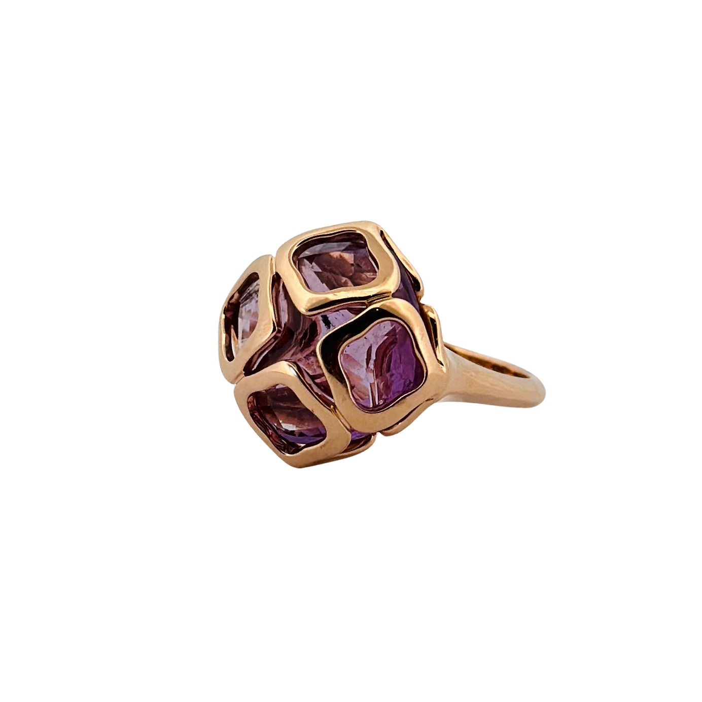bague-chopard-imperiale-en-or-rose-et-amethyste