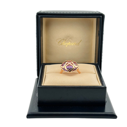 bague-chopard-imperiale-en-or-rose-et-amethyste