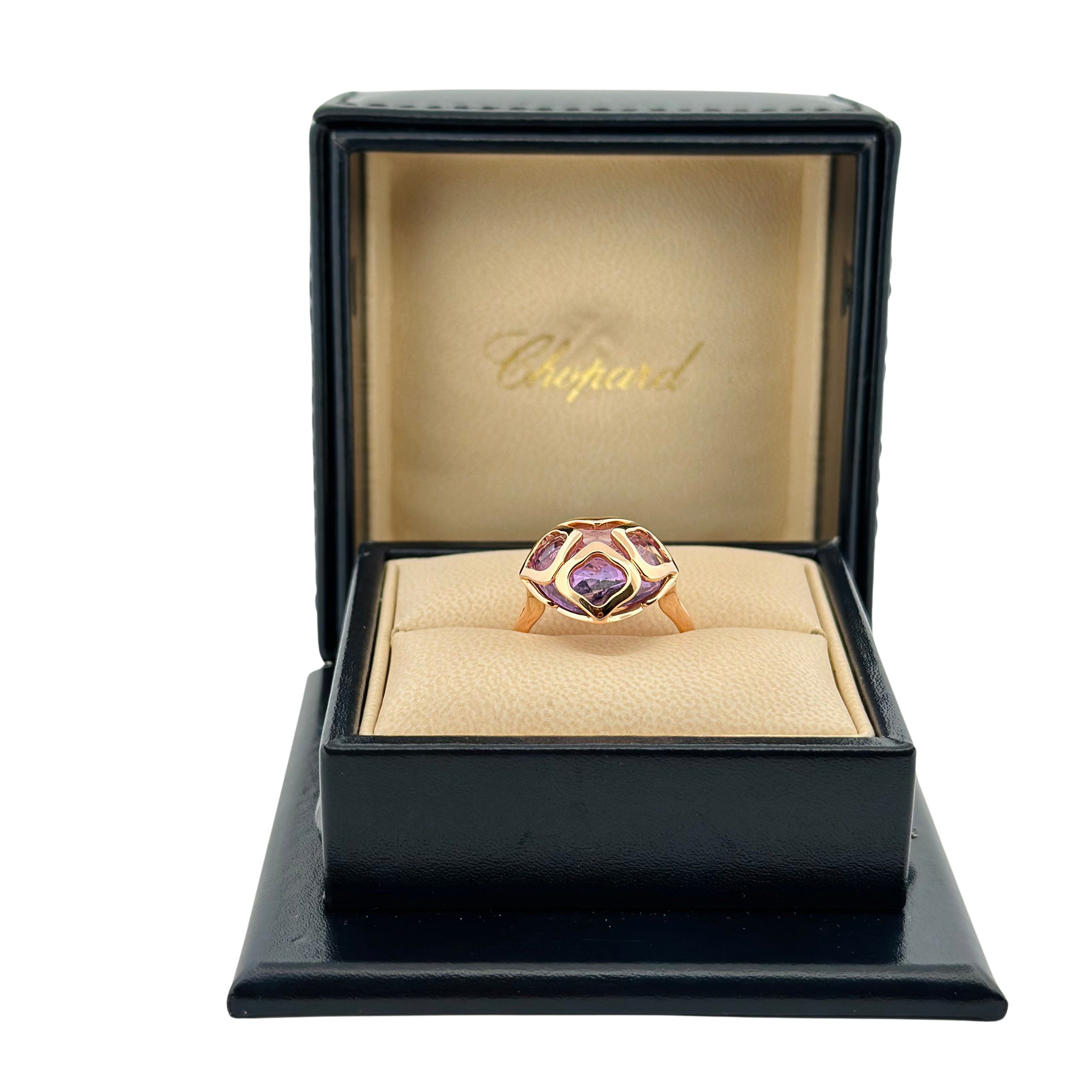 bague-chopard-imperiale-en-or-rose-et-amethyste