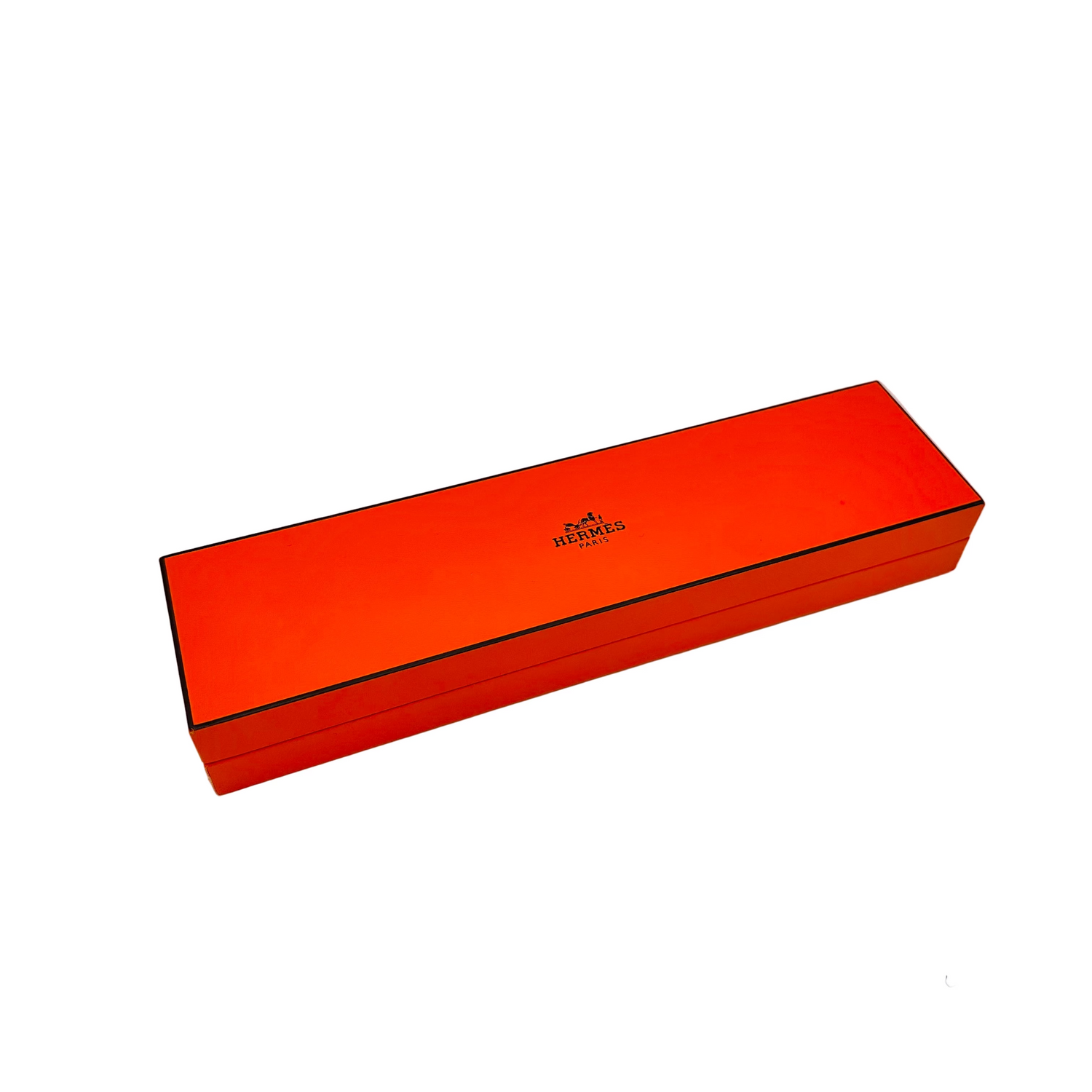 Bracelet HERMÈS "Farandole" en argent