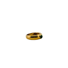 Bague CHAUMET en or jaune