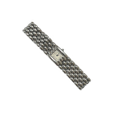 Montre Khesis de Chaumet