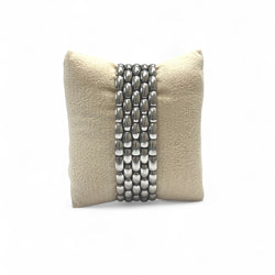 Montre Khesis de Chaumet