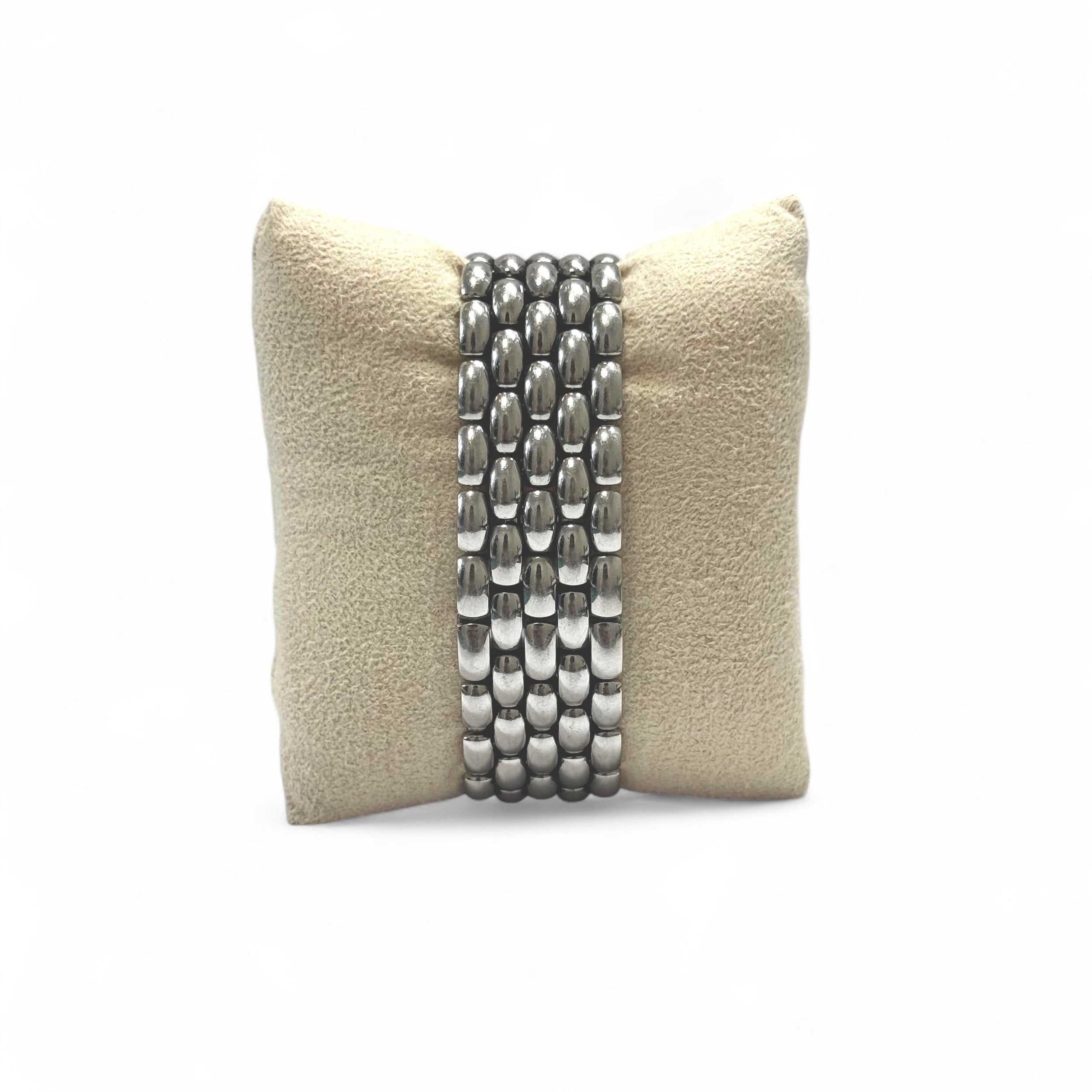 Montre Khesis de Chaumet