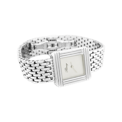 Montre POIRAY Ma Première en acier