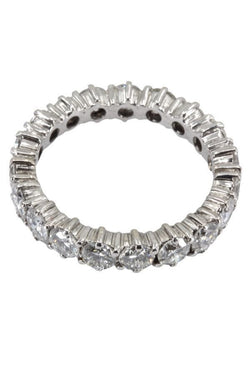 ALLIANCE DIAMANTS - Castafiore