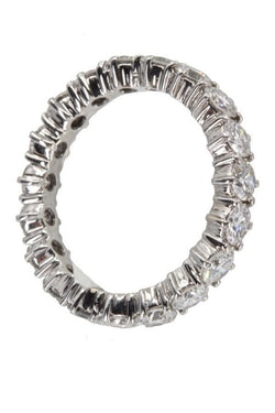 ALLIANCE DIAMANTS - Castafiore