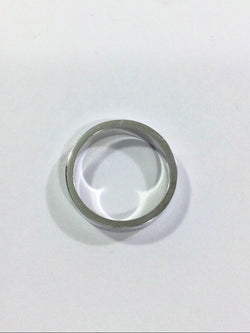 Alliance En Or blanc - Castafiore