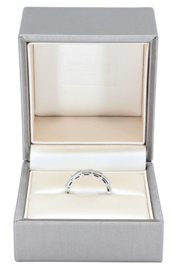 ALLIANCE FEMME "SERPENTI VIPER" BULGARI - Castafiore