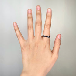 Alliance La Carrée - DINH VAN - Castafiore