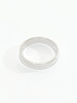 Alliance Or Blanc - Castafiore