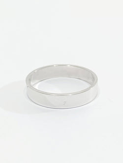 Alliance Or Blanc - Castafiore