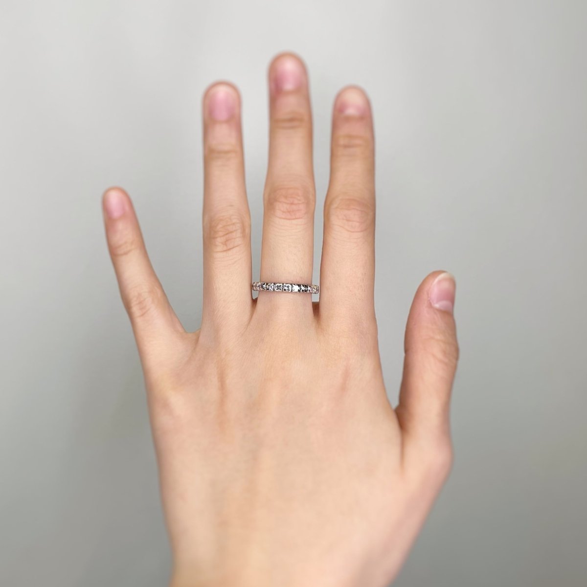 Alliance - Or & Diamants