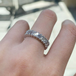 Alliance - Or & Diamants - Castafiore