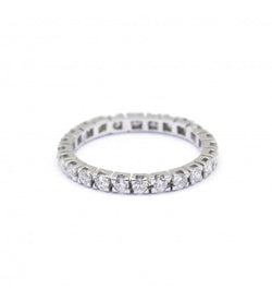 Alliance - Or & diamants - Castafiore