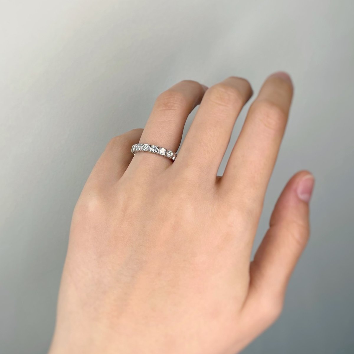 Alliance - Or & Diamants