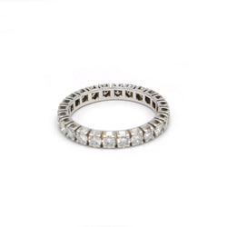 Alliance - Or & Diamants - Castafiore