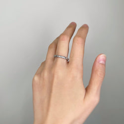 Alliance - Or & Diamants