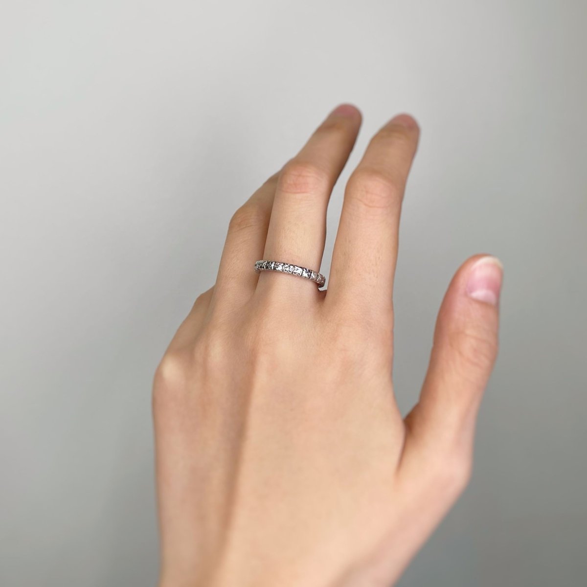 Alliance - Or & Diamants