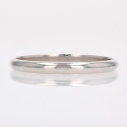 Alliance platine - Castafiore