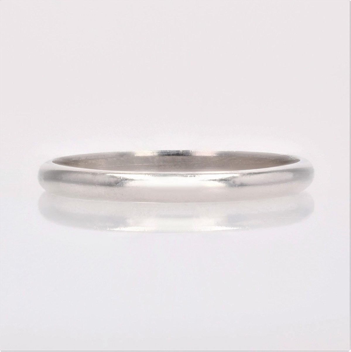 Alliance platine - Castafiore