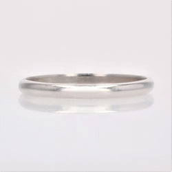 Alliance platine - Castafiore