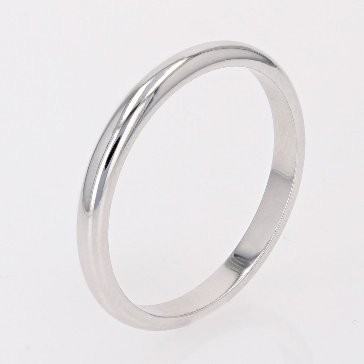 Alliance platine - Castafiore