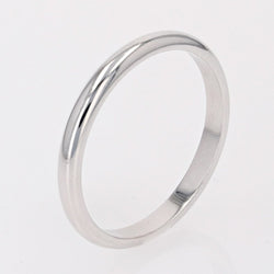 Alliance platine - Castafiore