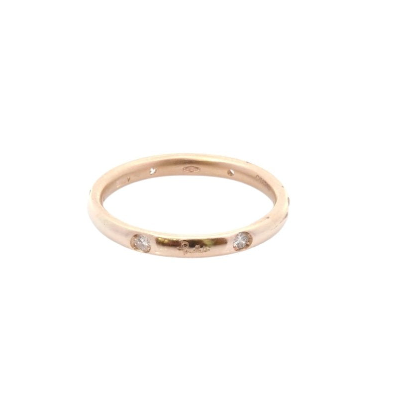 Alliance Pomellato en or 18k - Castafiore