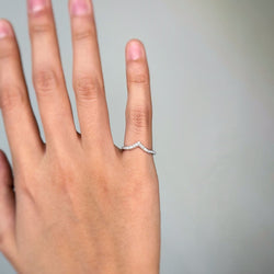 Alliance Soleste V - Tiffany & Co. - Castafiore