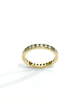 Alliance Tour Diamants - Castafiore