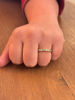 Alliance Tour Diamants - Castafiore