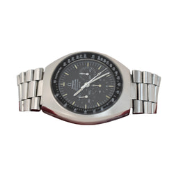 Montre OMEGA "Speedmaster Professional Mark II" en acier