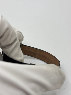Montre Poiray Ma Première Petit modèle