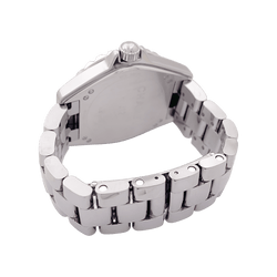 Montre Femme CHANEL « Chromatic », céramique de titane.
