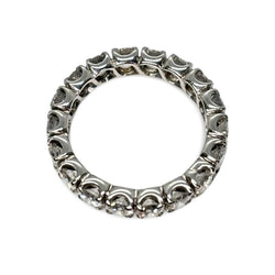 Bague Alliance en - Castafiore