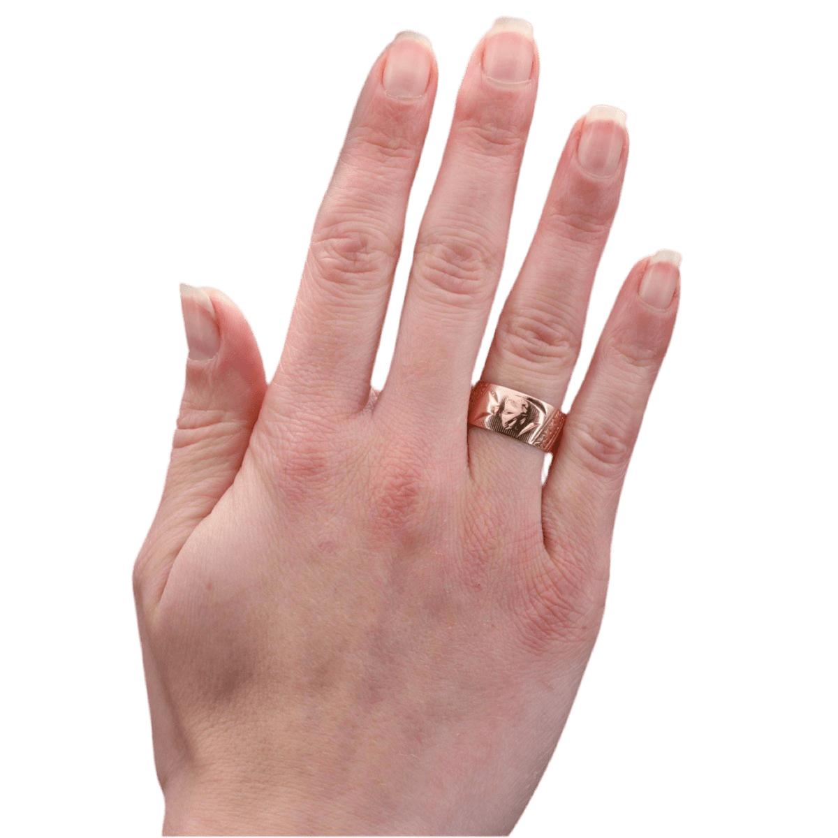 Bague Art-Nouveau trilogie diamants : Bagues anciennes, Bijoux anciens Bague Art-Nouveau trilogie diamants : Bagues anciennes, Bijoux anciens