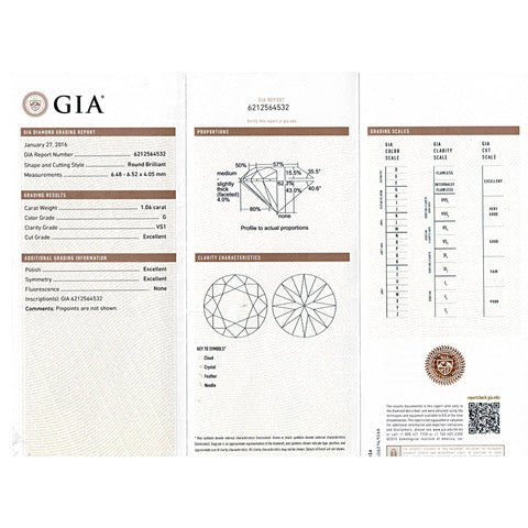 Bague Cartier "Destinée" en platine et diamant - Castafiore