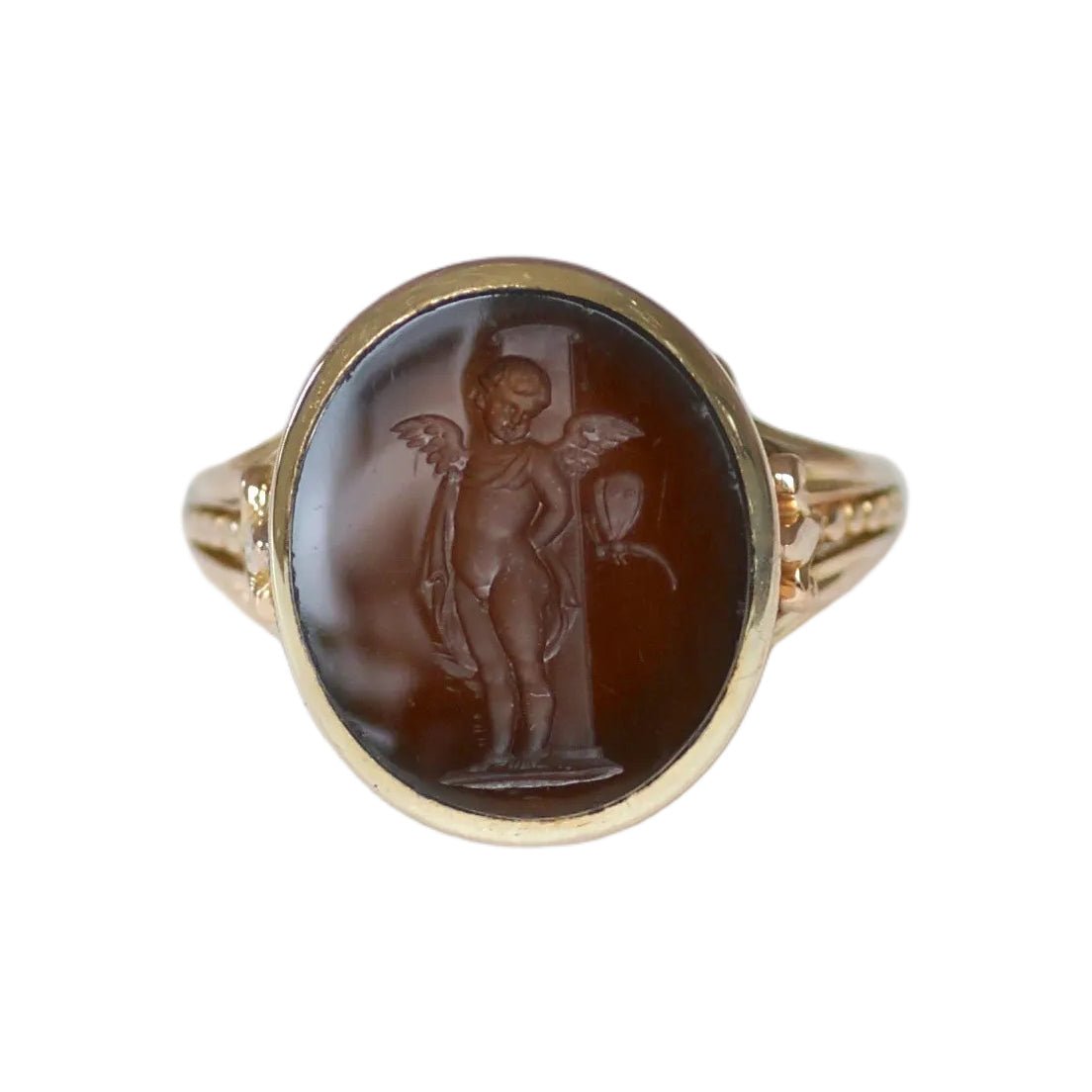 Argent Sterling Enfants à Motifs Chevalière - Modèles Peut Argent Sterling Enfants à Motifs Chevalière - Modèles Peut