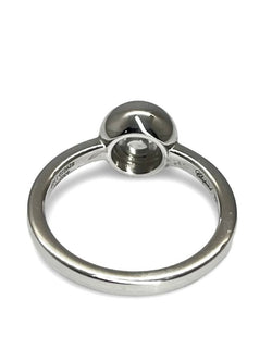 Bague Chopard Happy Diamonds - Castafiore