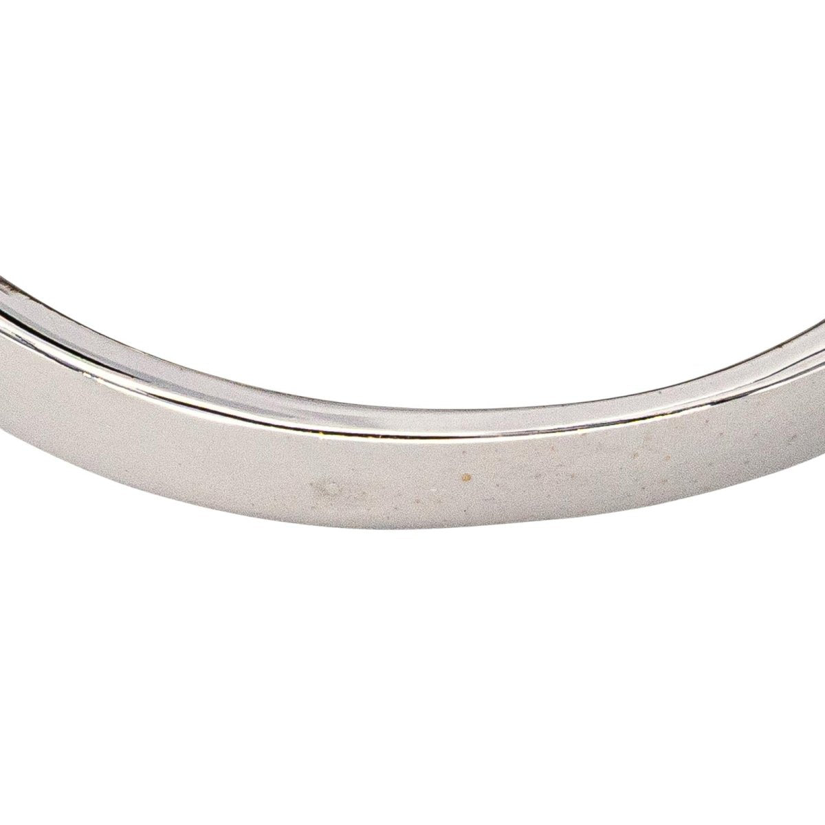 Bague Cocktail en or blanc, rubis, émeraudes, saphirs et diamants - Castafiore