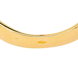 Bague Cocktail en or jaune, grenat, aigue - marines, péridots et améthystes - Castafiore