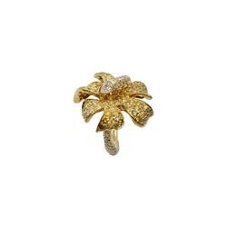 Bague De Ambrosi - Paris - Castafiore