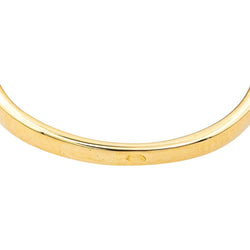 Bague en or jaune, or blanc, émeraudes et diamants - Castafiore